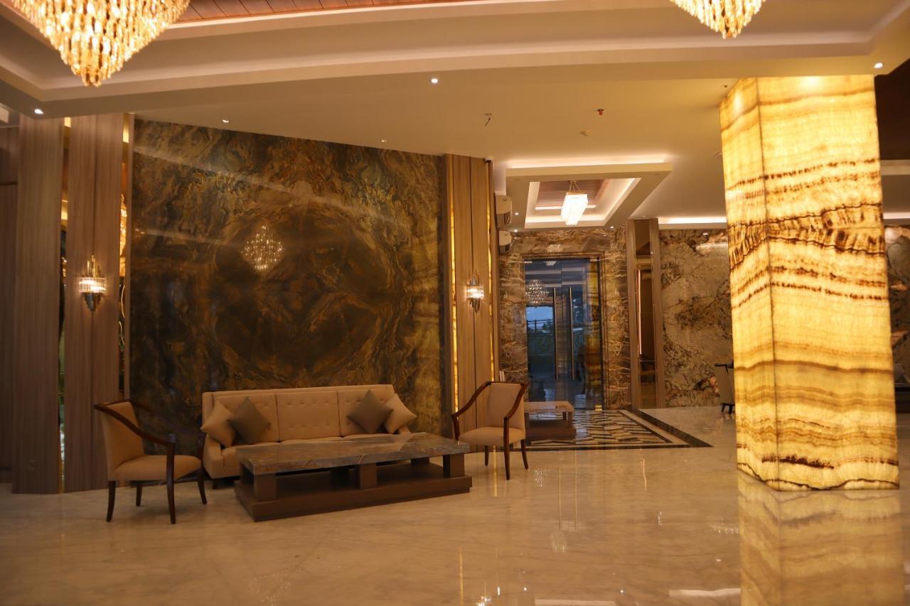 Dream Of Aventus Hotel Kuta Kuta  Exterior photo