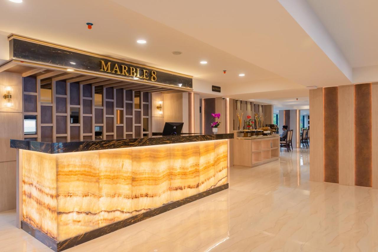 Dream Of Aventus Hotel Kuta Kuta  Exterior photo